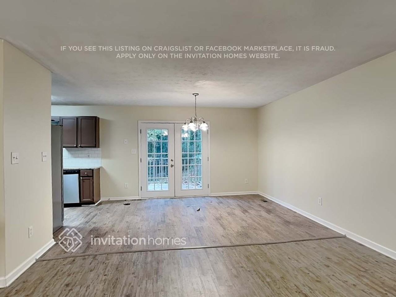 5451 Ledford Dr - Photo 5 of 18