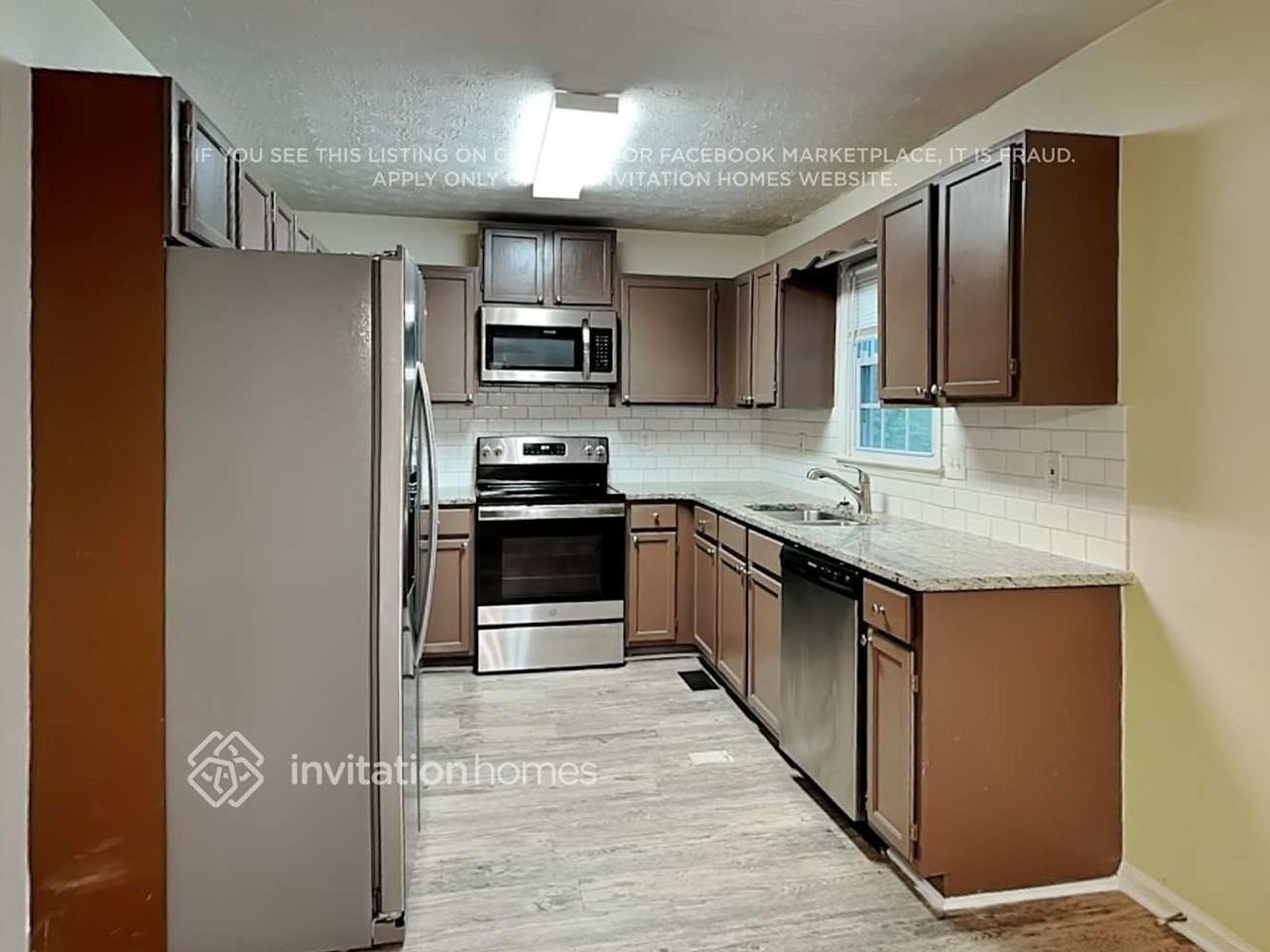 5451 Ledford Dr - Photo 6 of 18