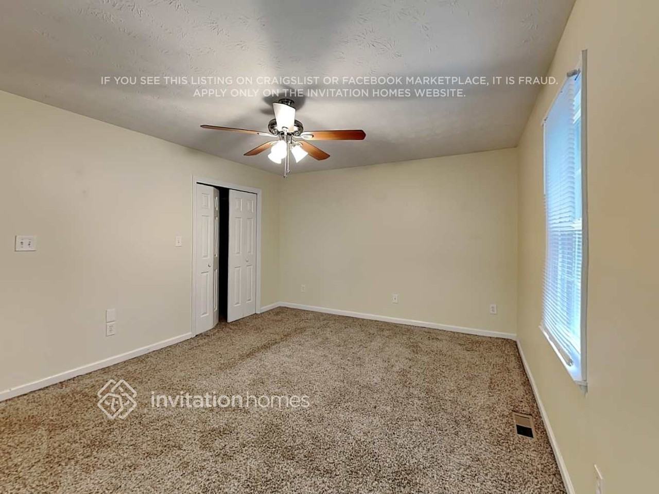 5451 Ledford Dr - Photo 7 of 18