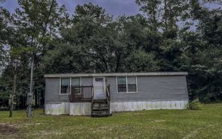 featured image of 317 Nw Park Dr