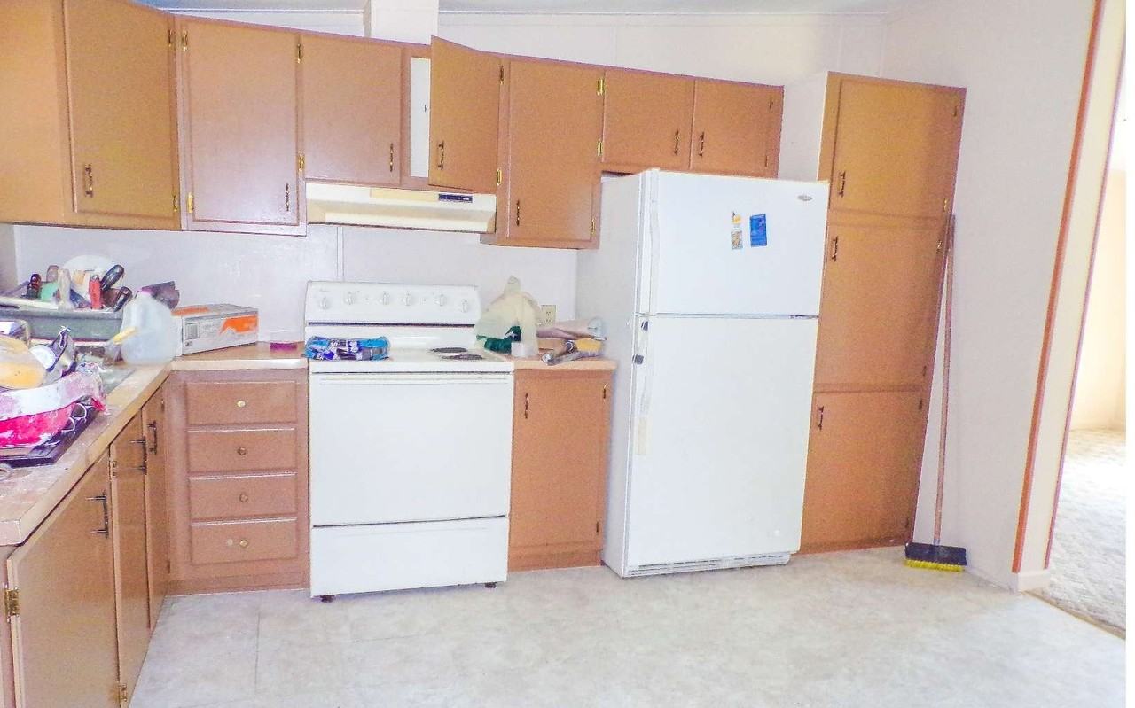 317 Nw Park Dr - Photo 3 of 4