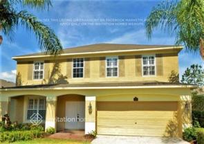 1241 Brooke View Dr - Photo 1 of 1