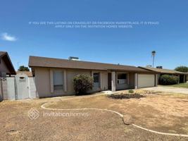 featured image of 1446 E Forge Ave