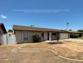1446 E Forge Ave - Photo 1 of 1