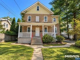 190 County Rd #1 - Photo 1 of 1
