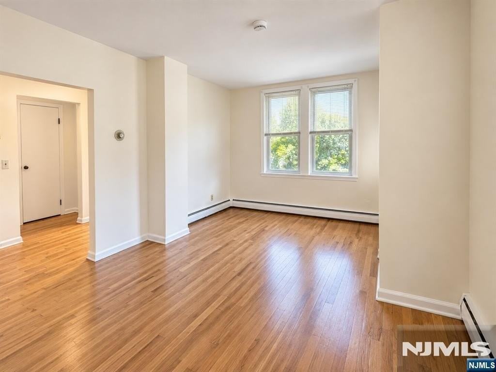 190 County Rd #1 - Photo 2 of 22