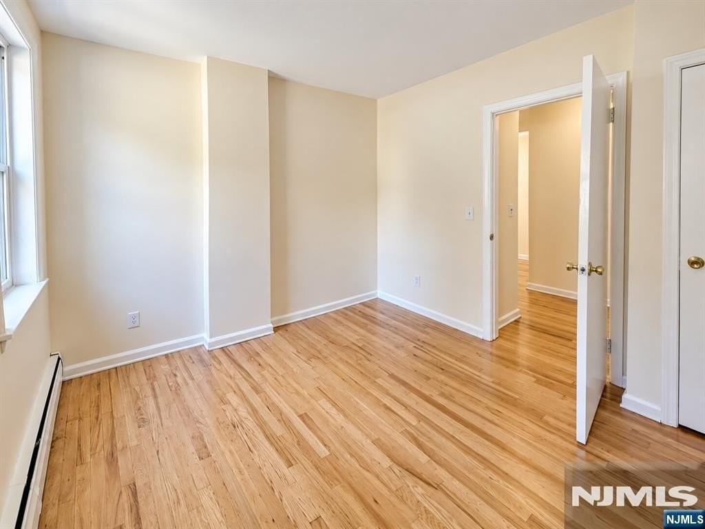 190 County Rd #1 - Photo 6 of 22
