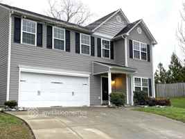 featured image of 544 Snooks Ct