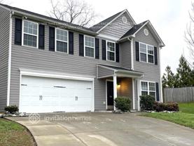 544 Snooks Ct - Photo 1 of 1