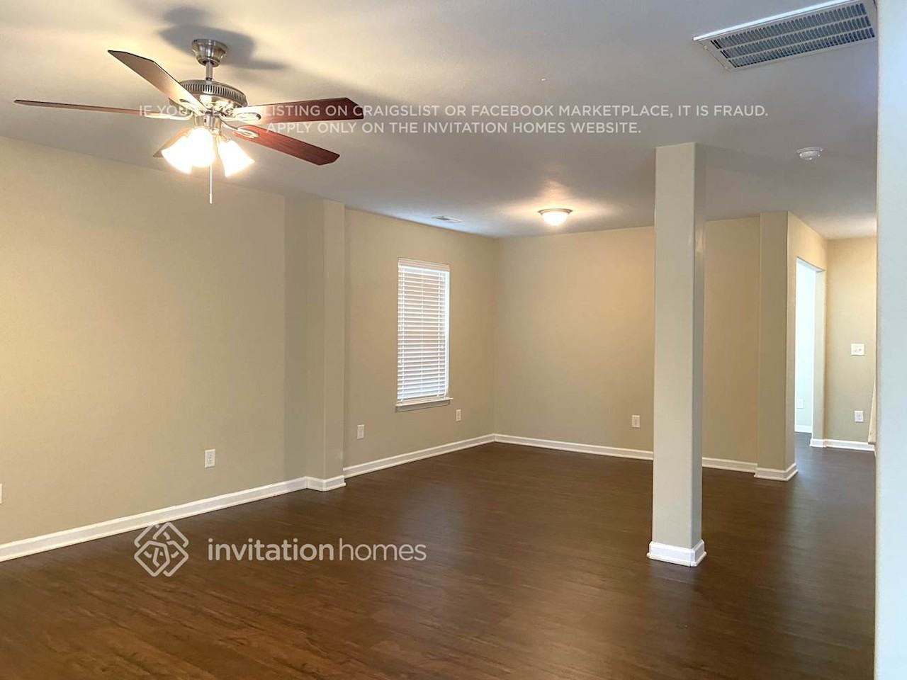 544 Snooks Ct - Photo 2 of 11