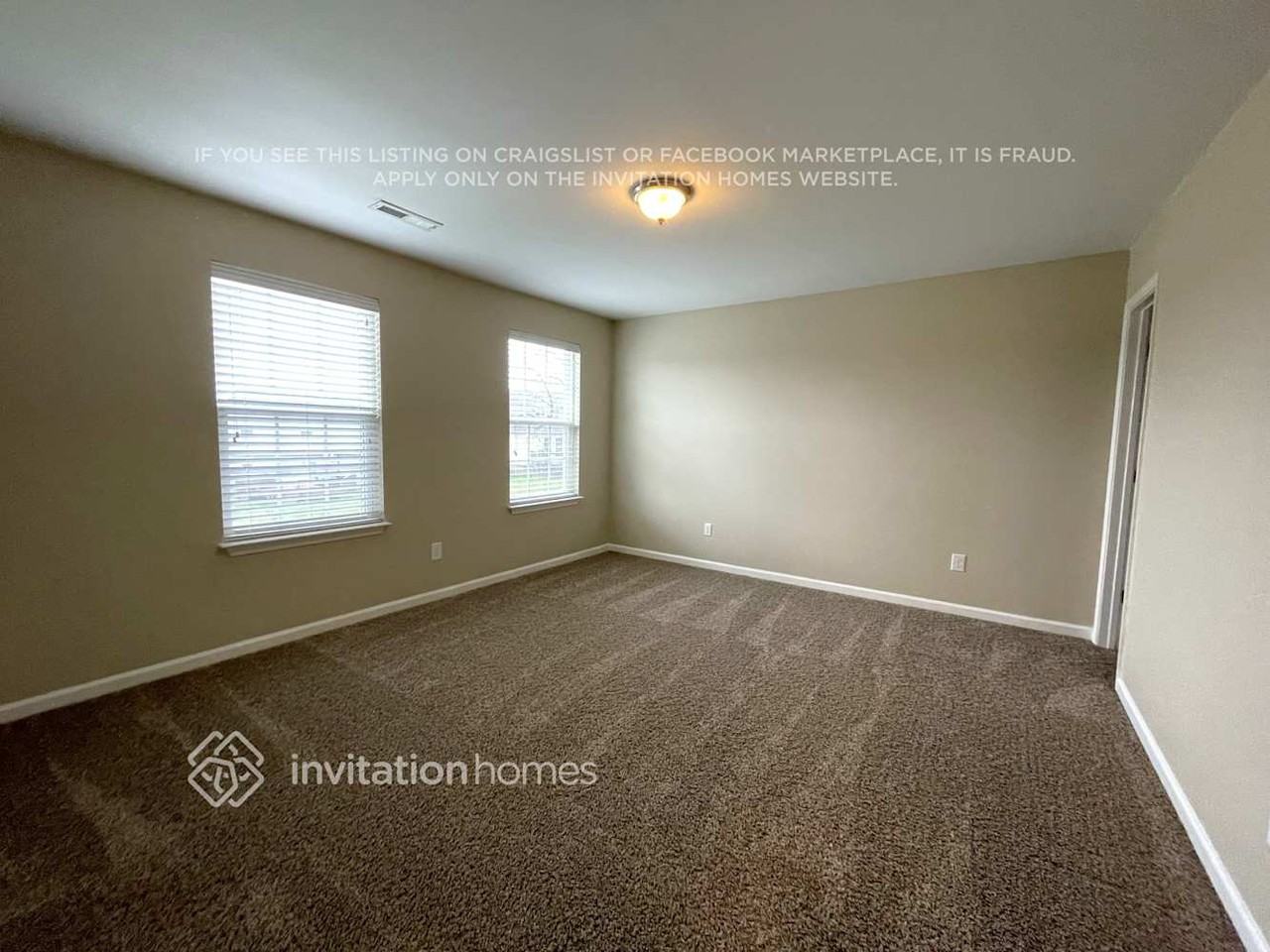 544 Snooks Ct - Photo 5 of 11