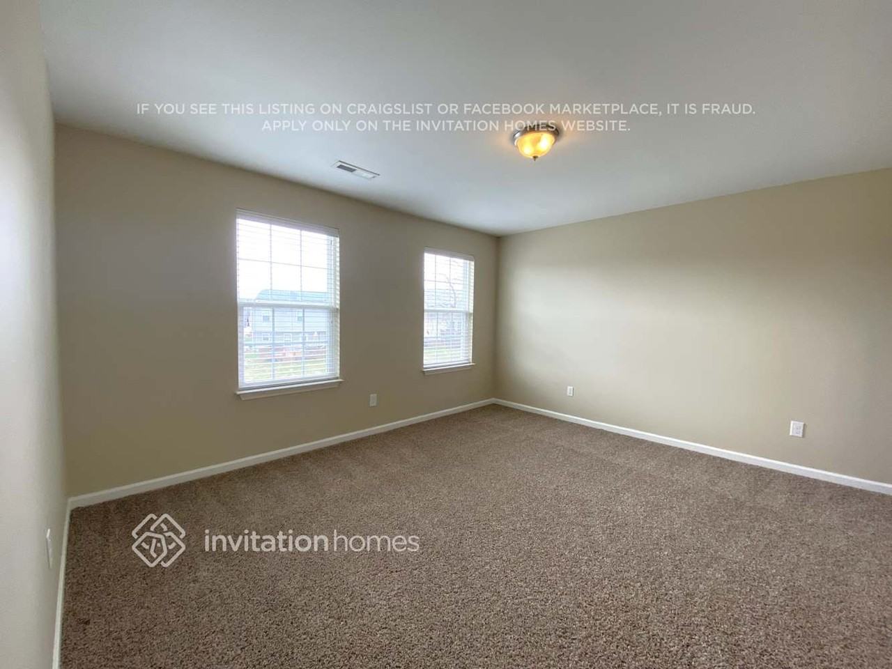544 Snooks Ct - Photo 6 of 11