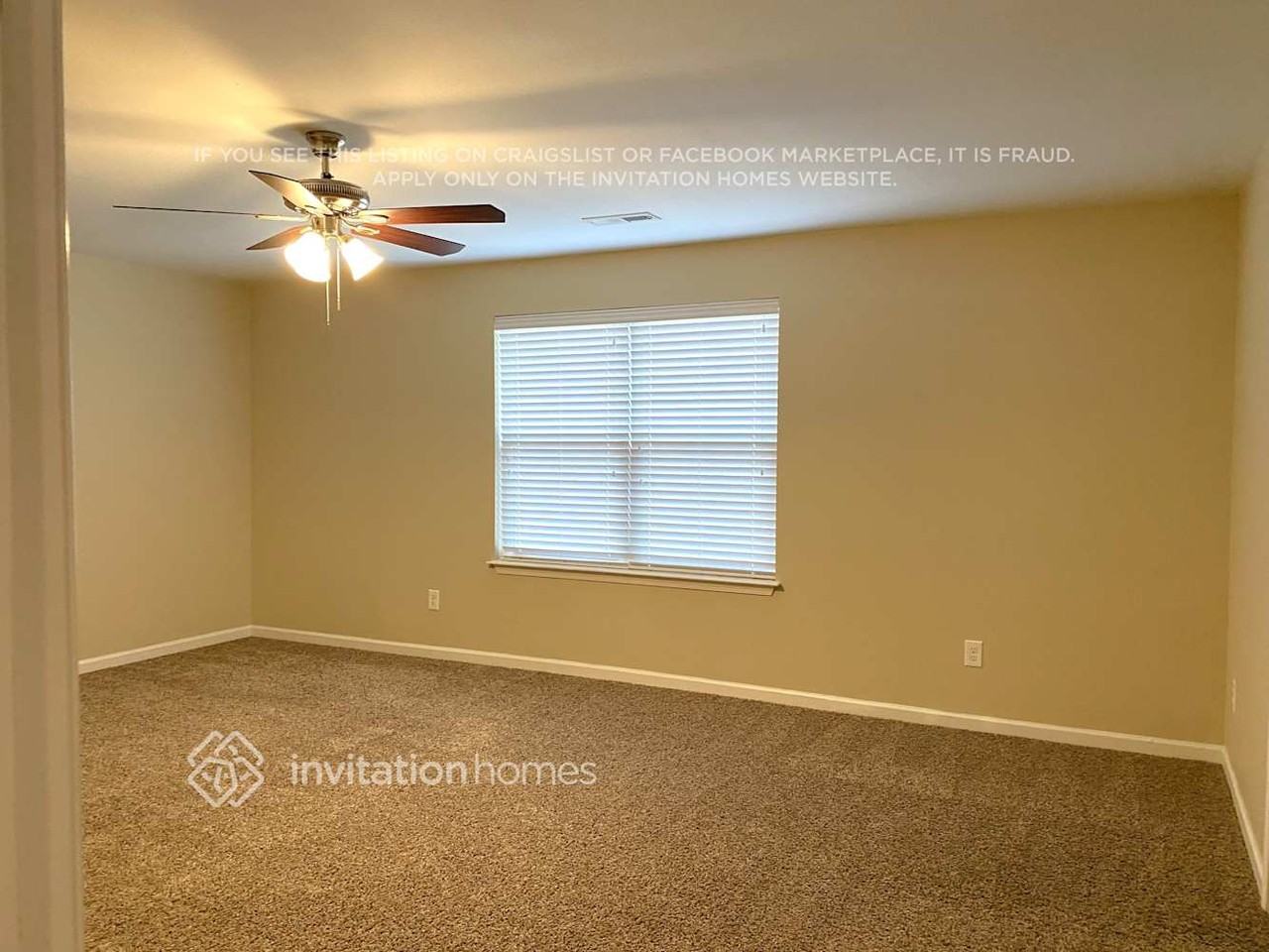 544 Snooks Ct - Photo 7 of 11