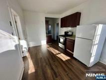 81 Grand St #9 - Photo 1 of 1