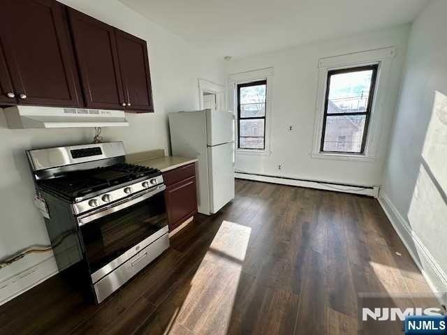 81 Grand St #9 - Photo 2 of 13