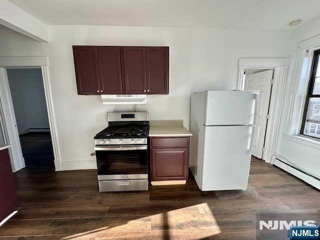 81 Grand St #9 - Photo 3 of 13