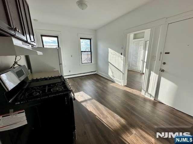81 Grand St #9 - Photo 4 of 13