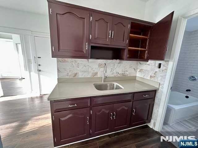 81 Grand St #9 - Photo 5 of 13