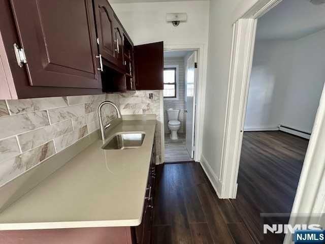 81 Grand St #9 - Photo 6 of 13