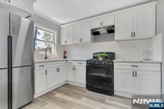153 E Cherry St #A - Photo 1 of 1
