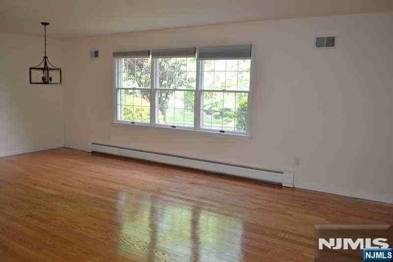 10A S Irving St #10A - Photo 4 of 17