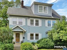 featured image of 69 Watchung Ave #1