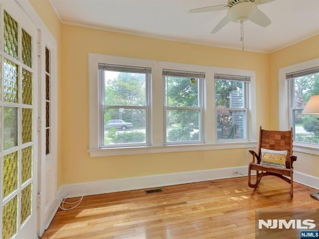 69 Watchung Ave #1 - Photo 2 of 28