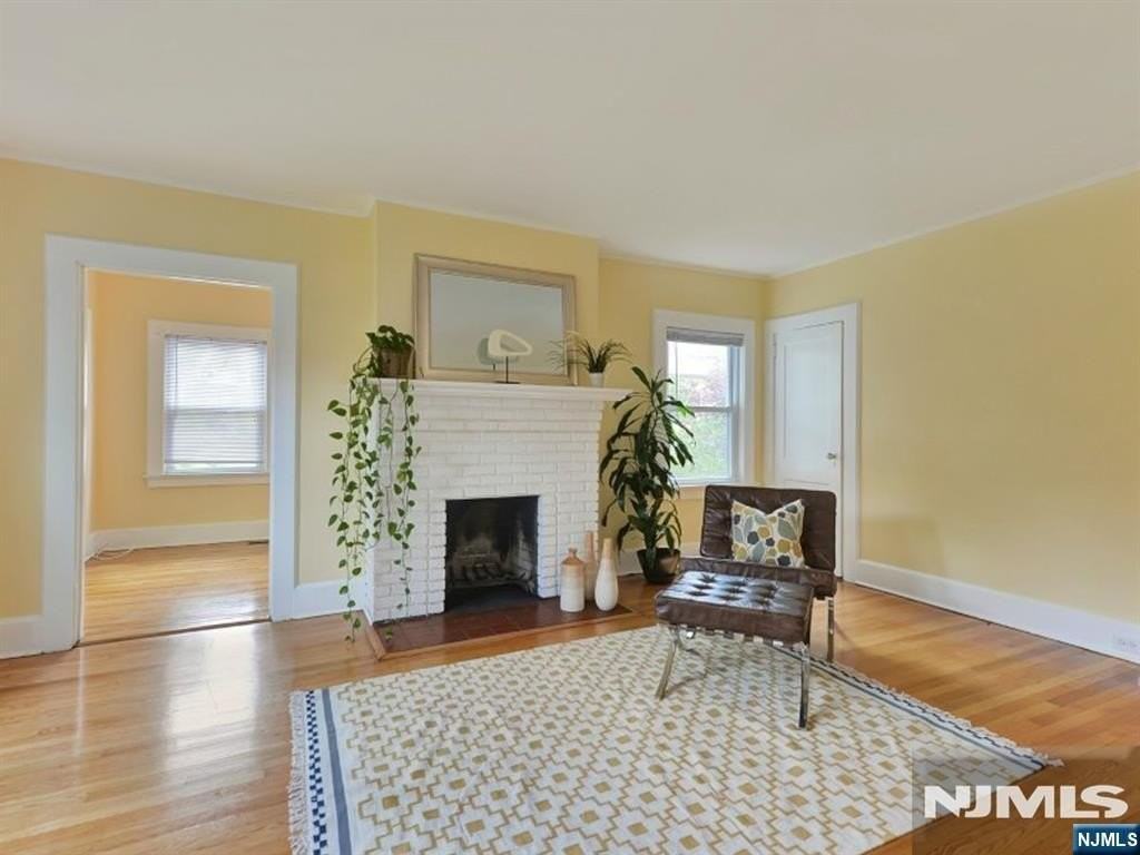 69 Watchung Ave #1 - Photo 4 of 28