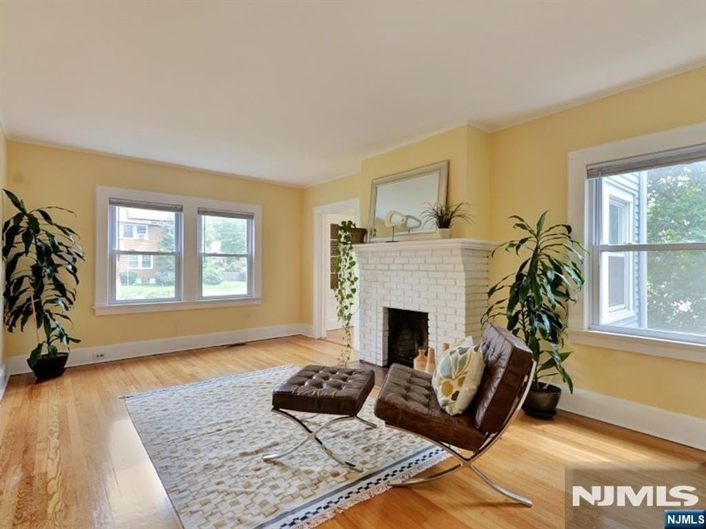 69 Watchung Ave #1 - Photo 5 of 28