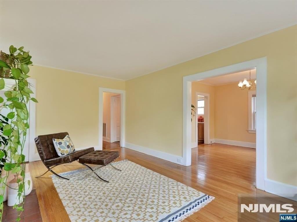 69 Watchung Ave #1 - Photo 6 of 28