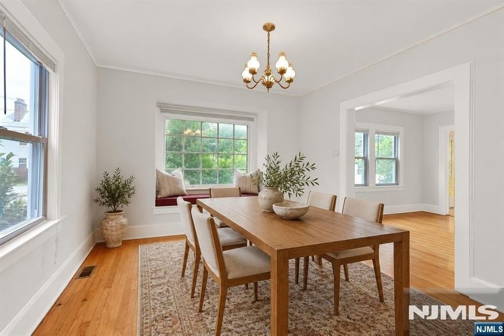 69 Watchung Ave #1 - Photo 7 of 28