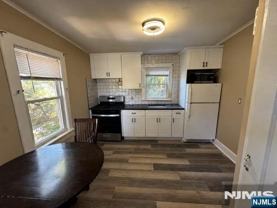 220 Colfax Ave #2 - Photo 1 of 1