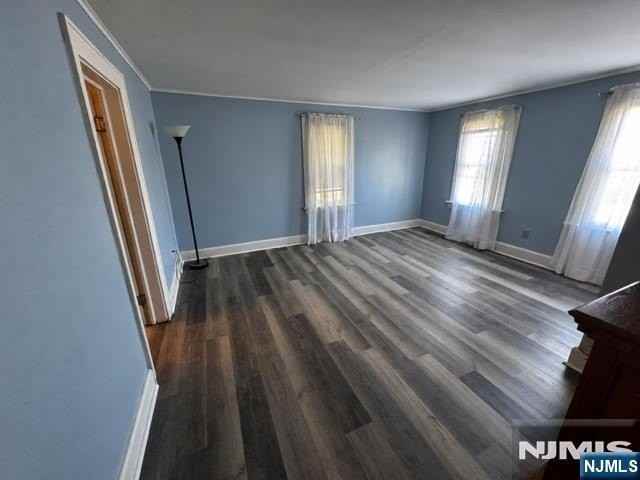 220 Colfax Ave #2 - Photo 2 of 6