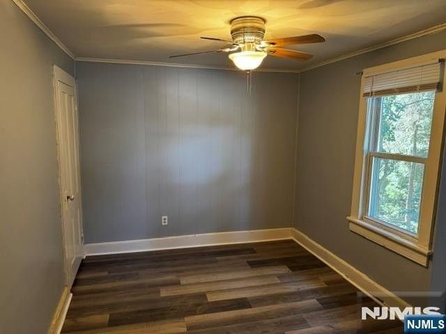 220 Colfax Ave #2 - Photo 3 of 6