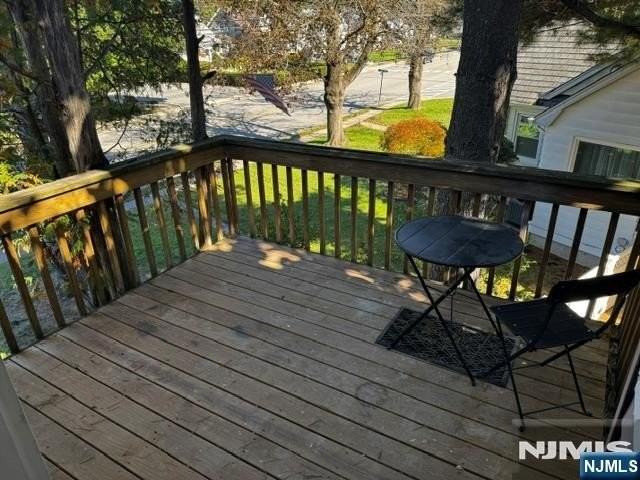 220 Colfax Ave #2 - Photo 4 of 6