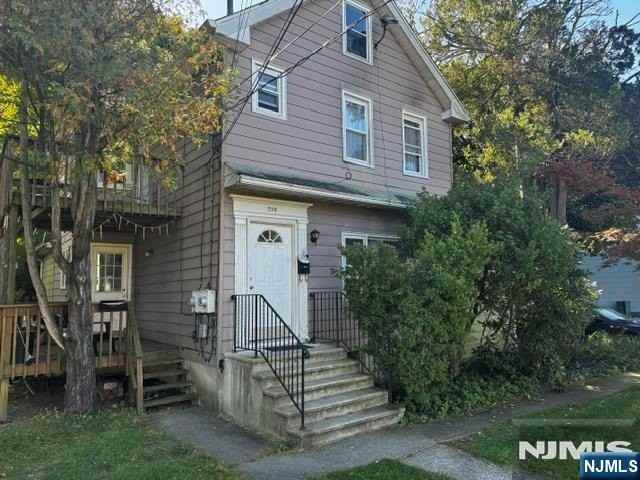 220 Colfax Ave #2 - Photo 6 of 6