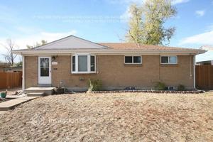 featured image of 8631 Richard Rd