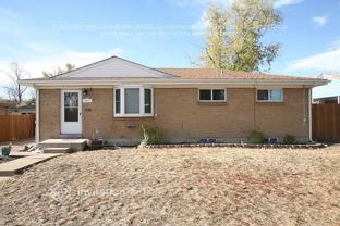 8631 Richard Rd - Photo 1 of 1