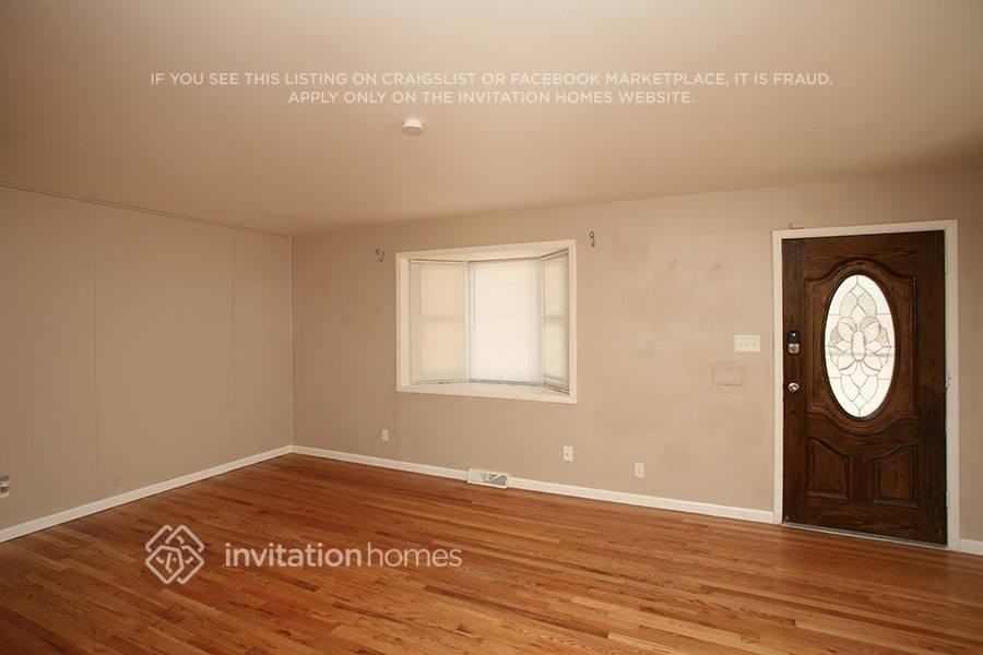 8631 Richard Rd - Photo 4 of 22