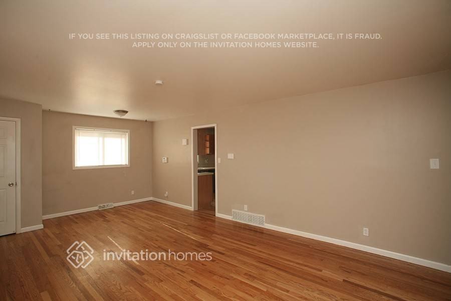 8631 Richard Rd - Photo 5 of 22