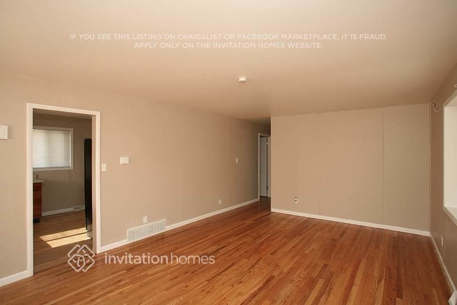8631 Richard Rd - Photo 6 of 22