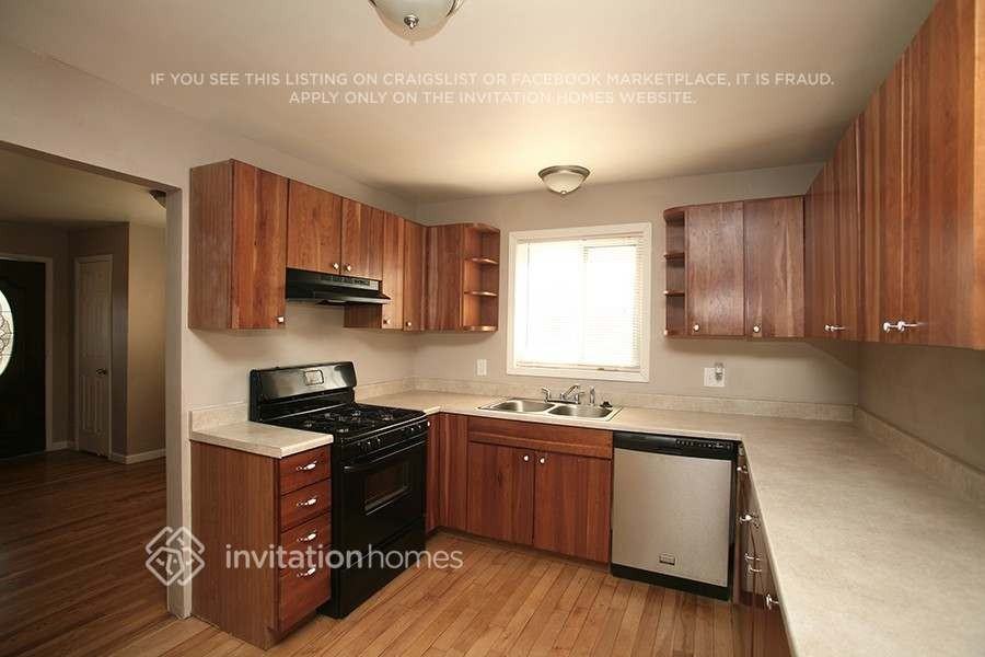8631 Richard Rd - Photo 7 of 22