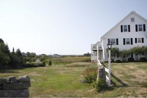 featured image of 42 Washington Rd #5