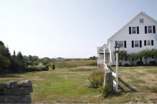 42 Washington Rd #5 - Photo 1 of 1