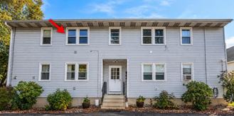 31 Springview Ave #3 - Photo 1 of 1