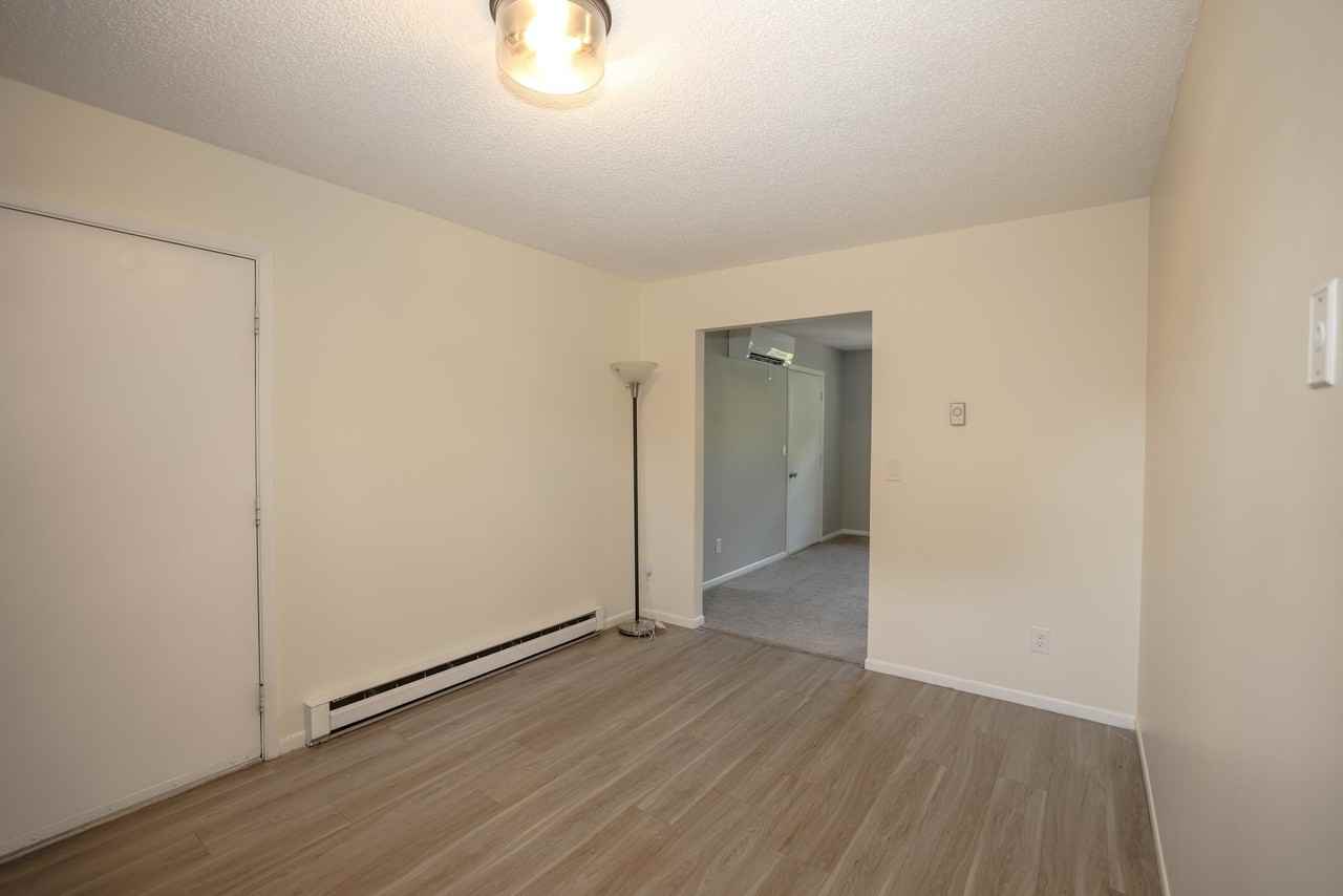 31 Springview Ave #3 - Photo 5 of 19