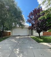 featured image of 7600 Appenzell St