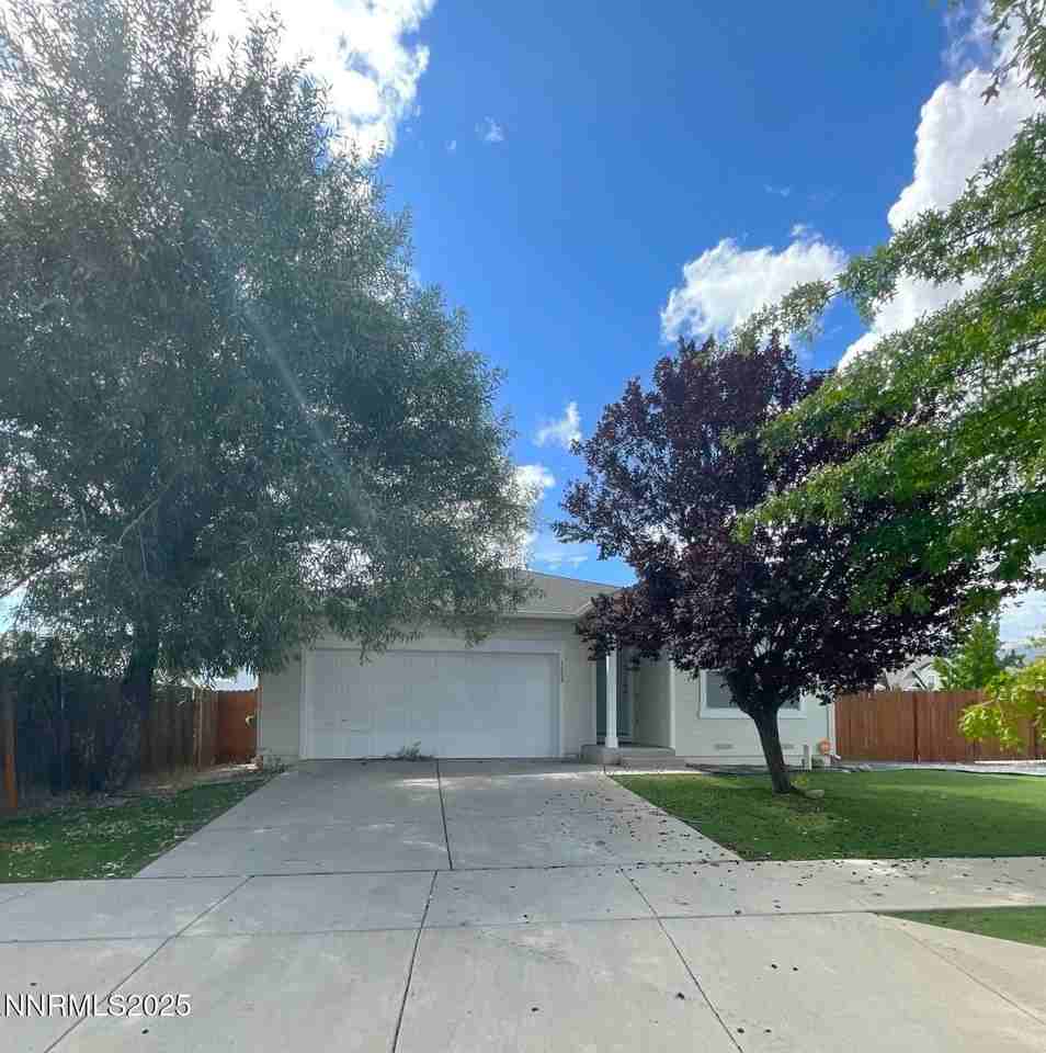 7600 Appenzell St - Photo 2 of 19