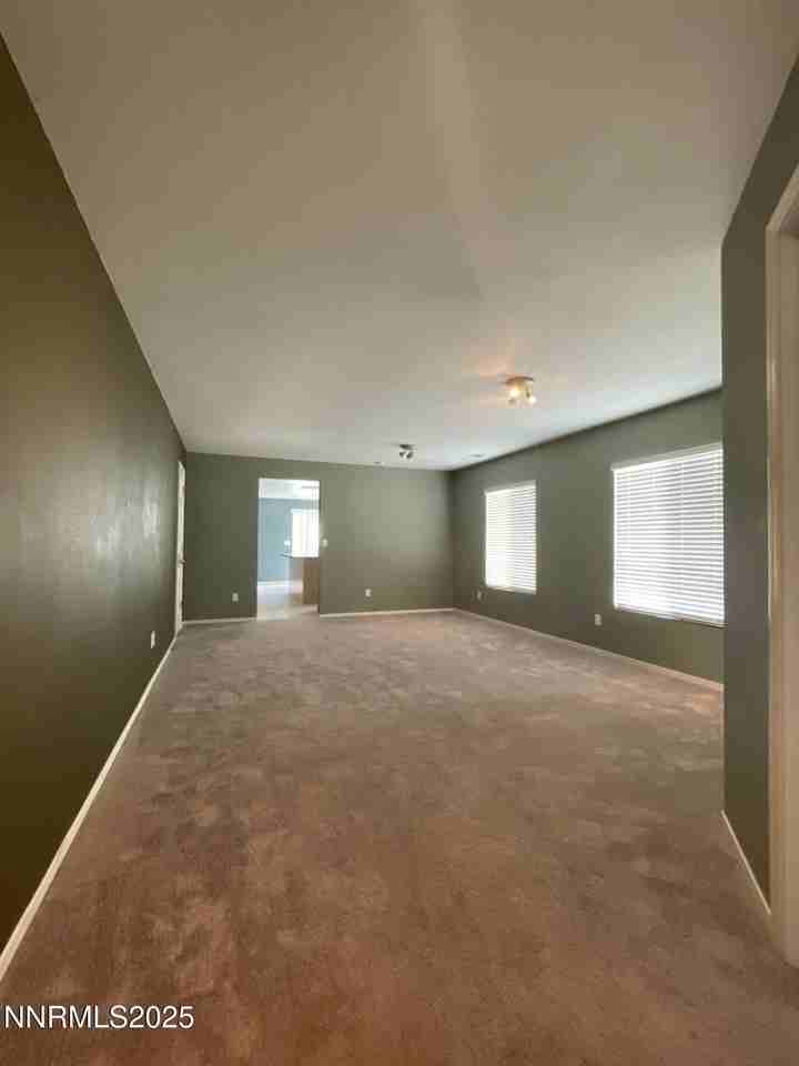 7600 Appenzell St - Photo 3 of 19