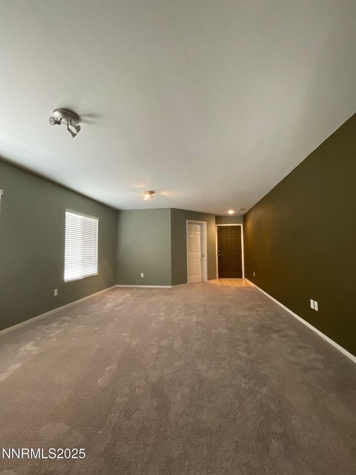 7600 Appenzell St - Photo 4 of 19